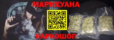 МДПВ Ликино-Дулёво